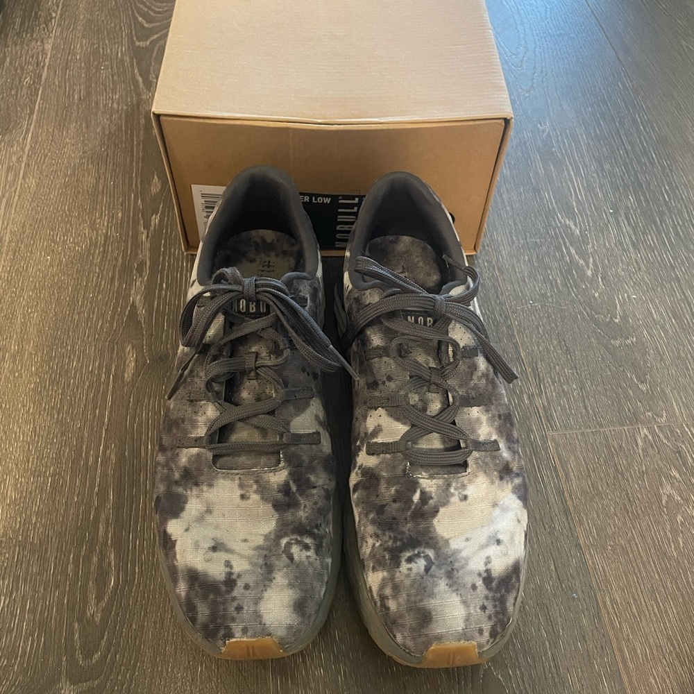 Nobull ripstop - Picture 2 of 4